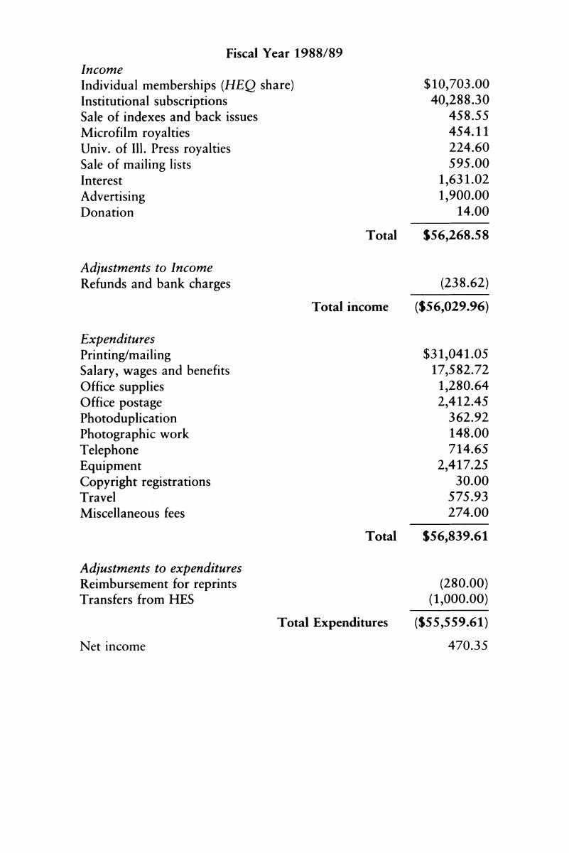 Image of the first page of this content. For PDF version, please use the ‘Save PDF’ preceeding this image.'