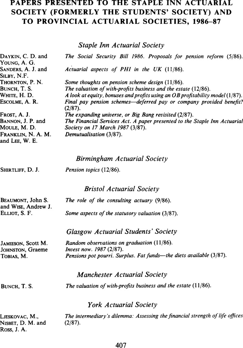 Image of the first page of this content. For PDF version, please use the ‘Save PDF’ preceeding this image.'