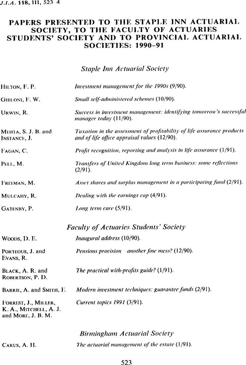 Image of the first page of this content. For PDF version, please use the ‘Save PDF’ preceeding this image.'