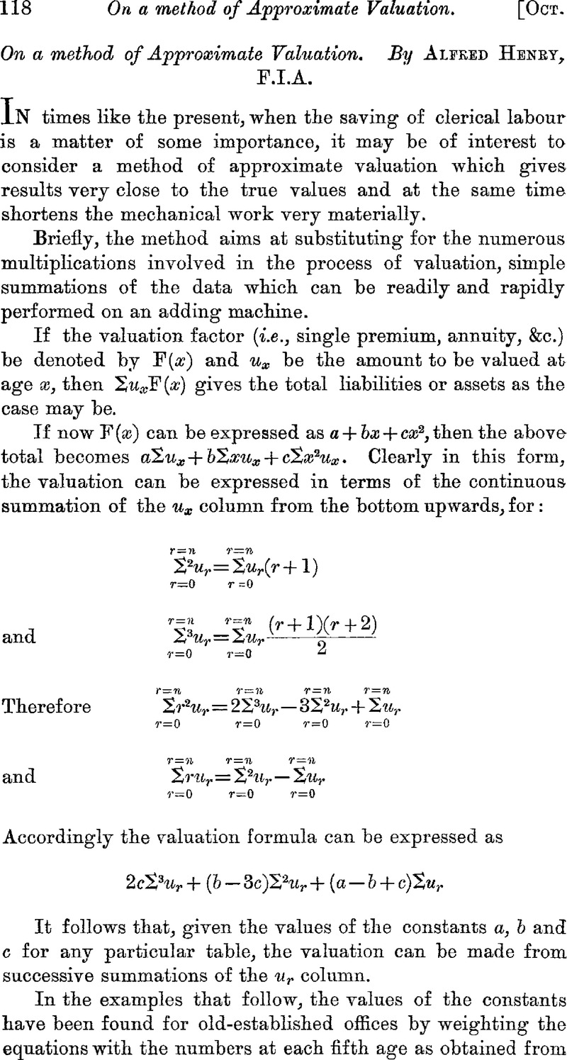 Image of the first page of this content. For PDF version, please use the ‘Save PDF’ preceeding this image.'