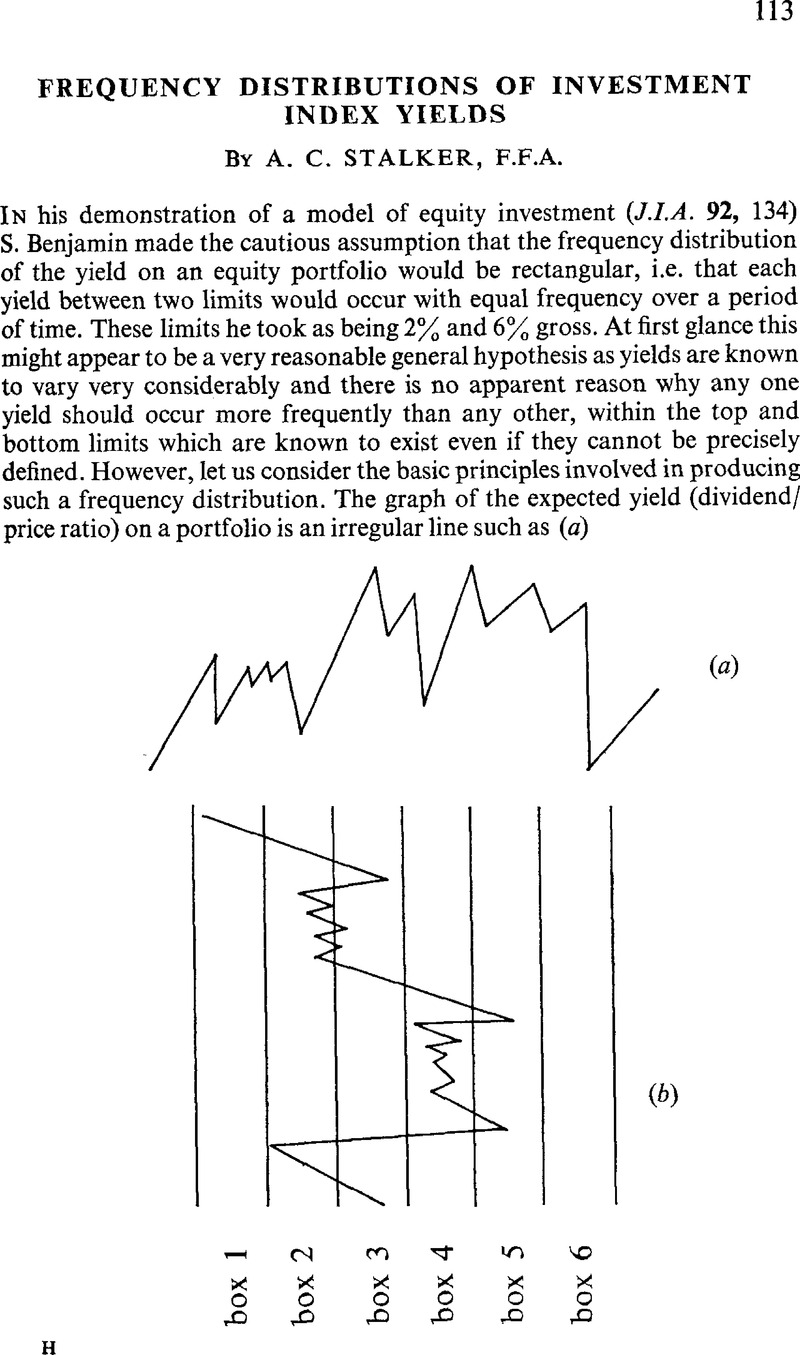 Image of the first page of this content. For PDF version, please use the ‘Save PDF’ preceeding this image.'