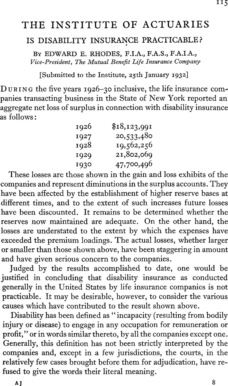 Image of the first page of this content. For PDF version, please use the ‘Save PDF’ preceeding this image.'