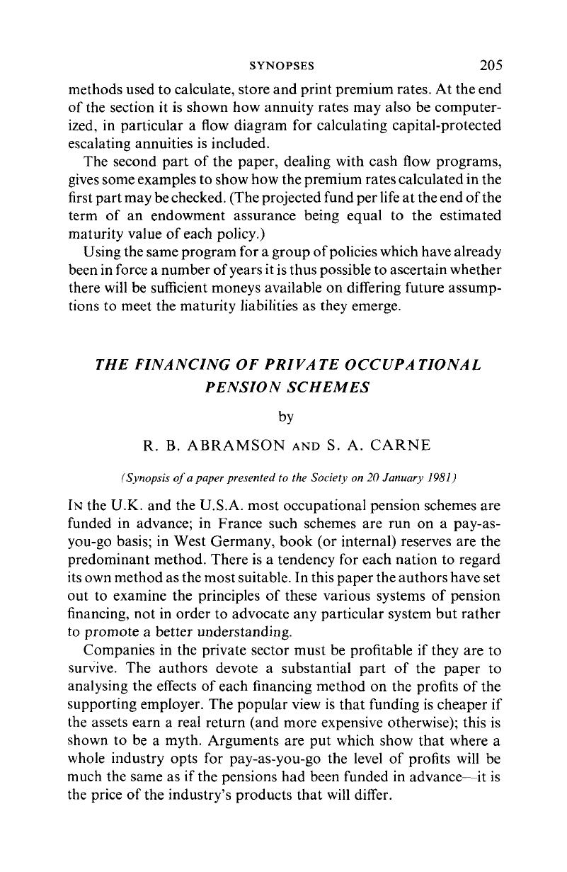 Image of the first page of this content. For PDF version, please use the ‘Save PDF’ preceeding this image.'