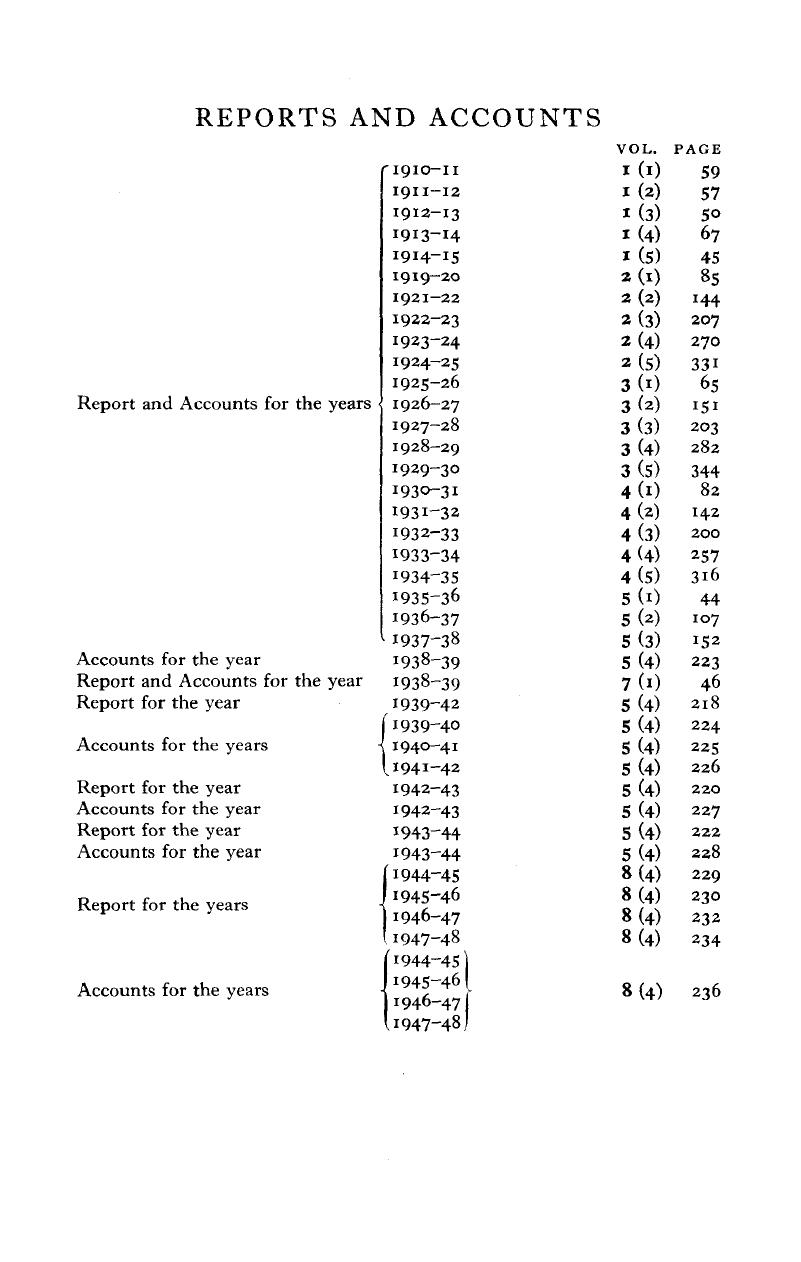 Image of the first page of this content. For PDF version, please use the ‘Save PDF’ preceeding this image.'