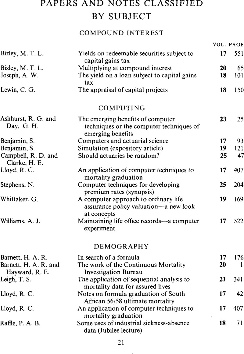 Image of the first page of this content. For PDF version, please use the ‘Save PDF’ preceeding this image.'