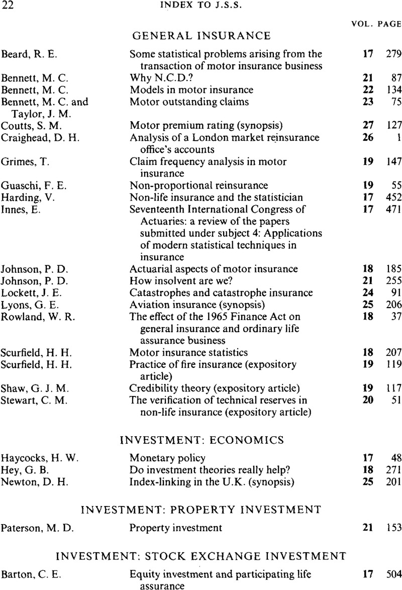 Image of the first page of this content. For PDF version, please use the ‘Save PDF’ preceeding this image.'