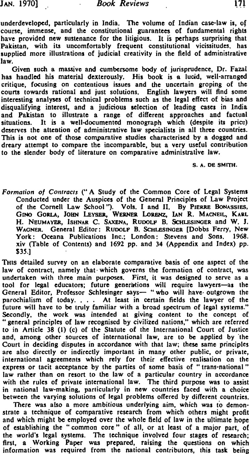 Image of the first page of this content. For PDF version, please use the ‘Save PDF’ preceeding this image.'