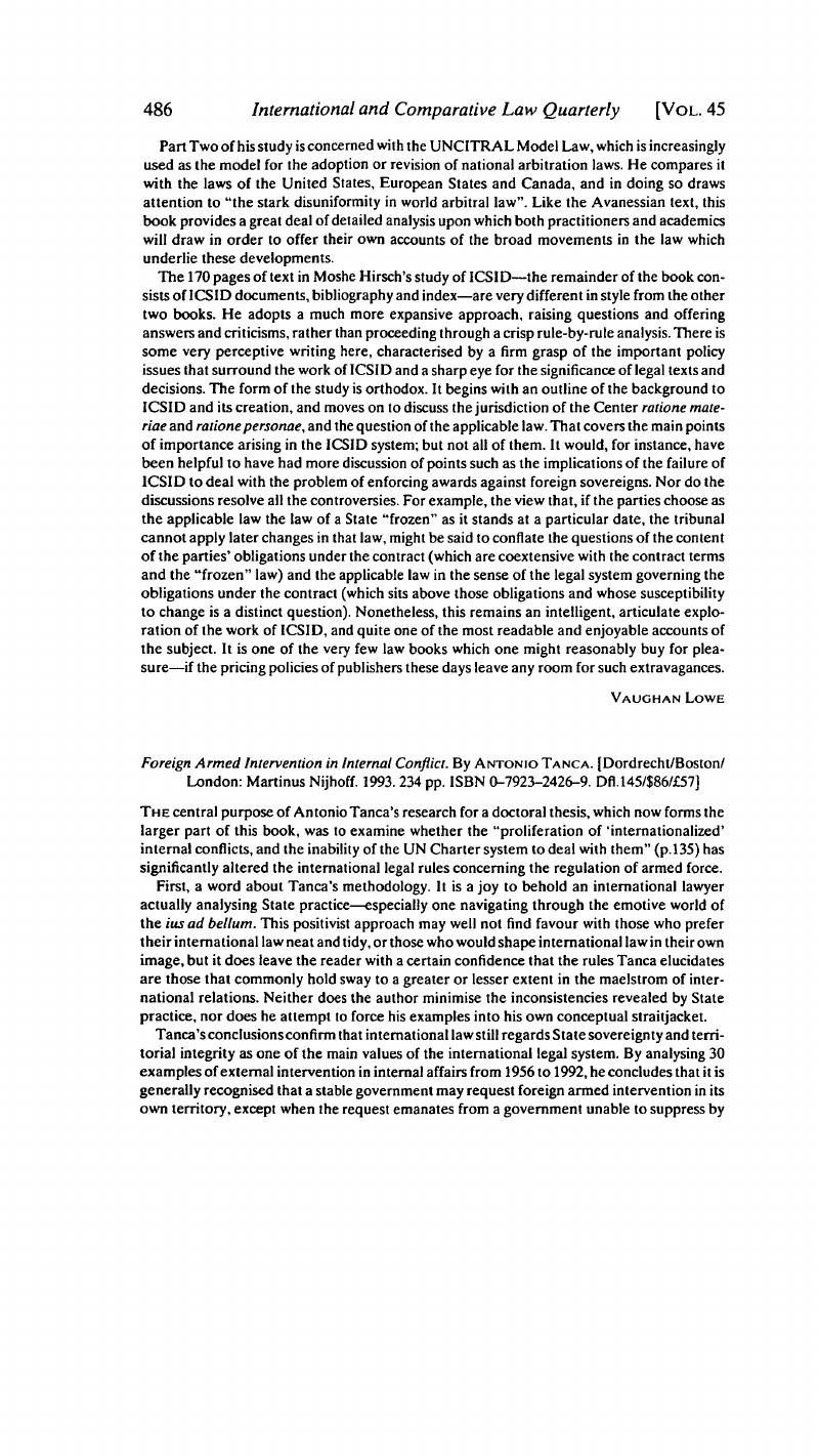 Image of the first page of this content. For PDF version, please use the ‘Save PDF’ preceeding this image.'