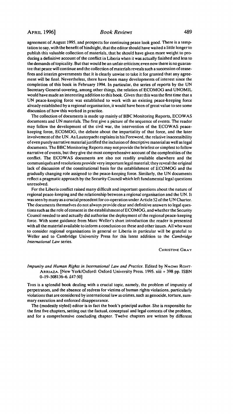 Image of the first page of this content. For PDF version, please use the ‘Save PDF’ preceeding this image.'