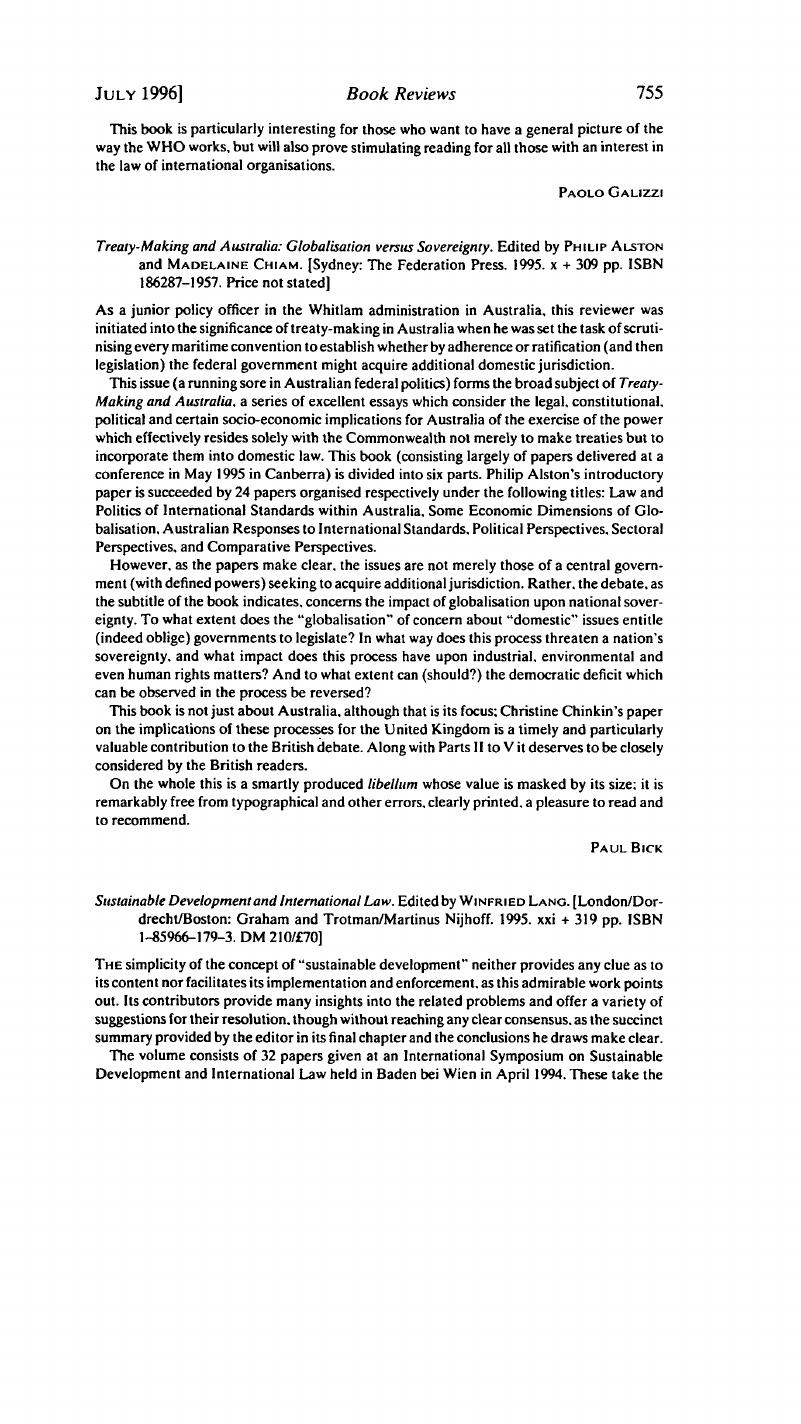 Image of the first page of this content. For PDF version, please use the ‘Save PDF’ preceeding this image.'