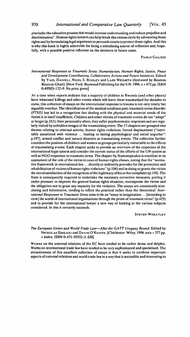 Image of the first page of this content. For PDF version, please use the ‘Save PDF’ preceeding this image.'