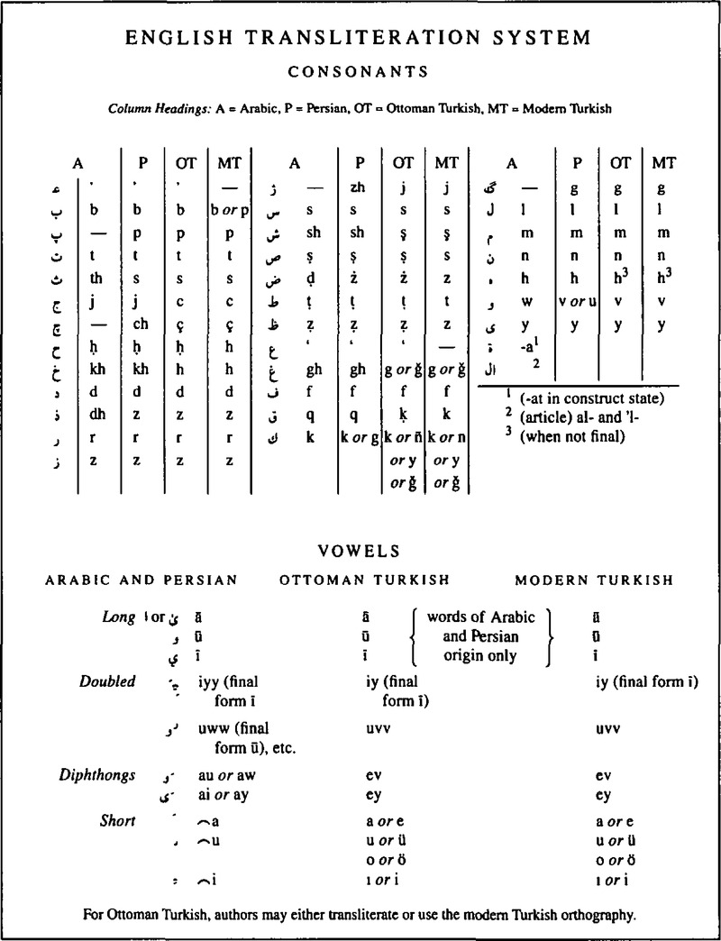 Image of the first page of this content. For PDF version, please use the ‘Save PDF’ preceeding this image.'