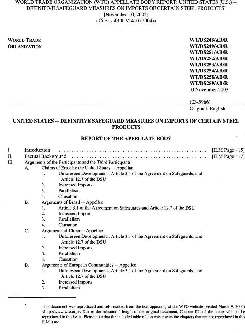 Image of the first page of this content. For PDF version, please use the ‘Save PDF’ preceeding this image.'