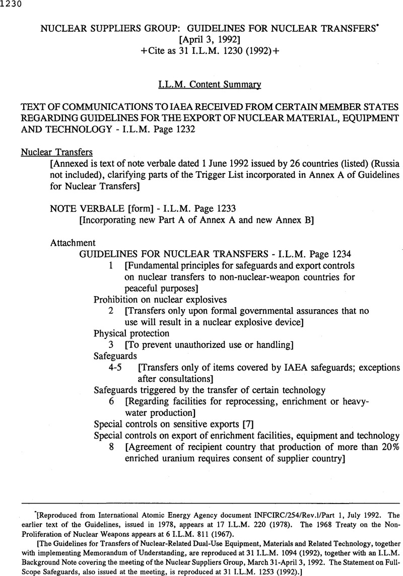 Image of the first page of this content. For PDF version, please use the ‘Save PDF’ preceeding this image.'