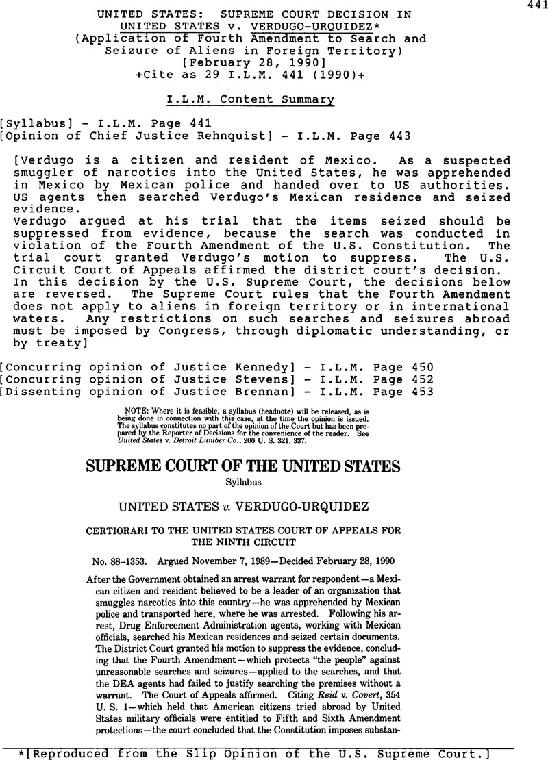 PDF) The Preliminary Ruling Decision in the Case of Google vs. Louis Vuitton  Concerning the AdWord Service and its Impact on the Community Law