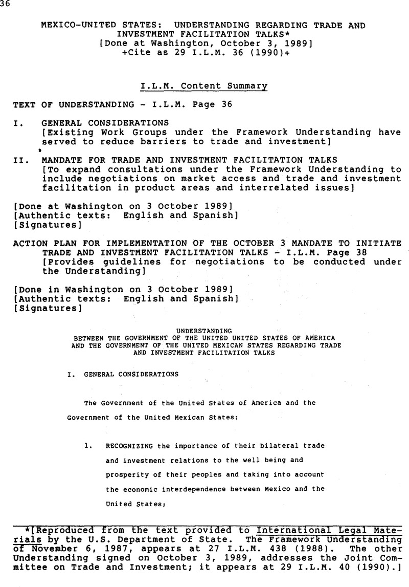 Image of the first page of this content. For PDF version, please use the ‘Save PDF’ preceeding this image.'