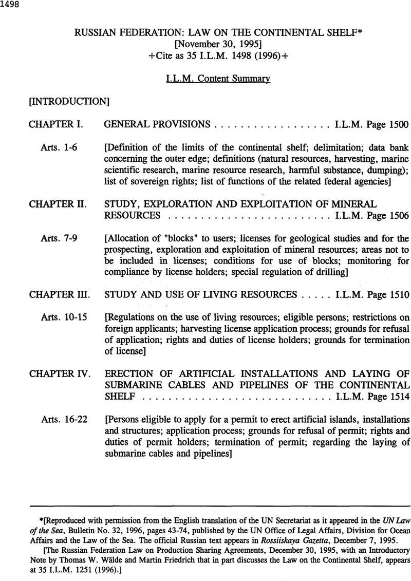 Image of the first page of this content. For PDF version, please use the ‘Save PDF’ preceeding this image.'