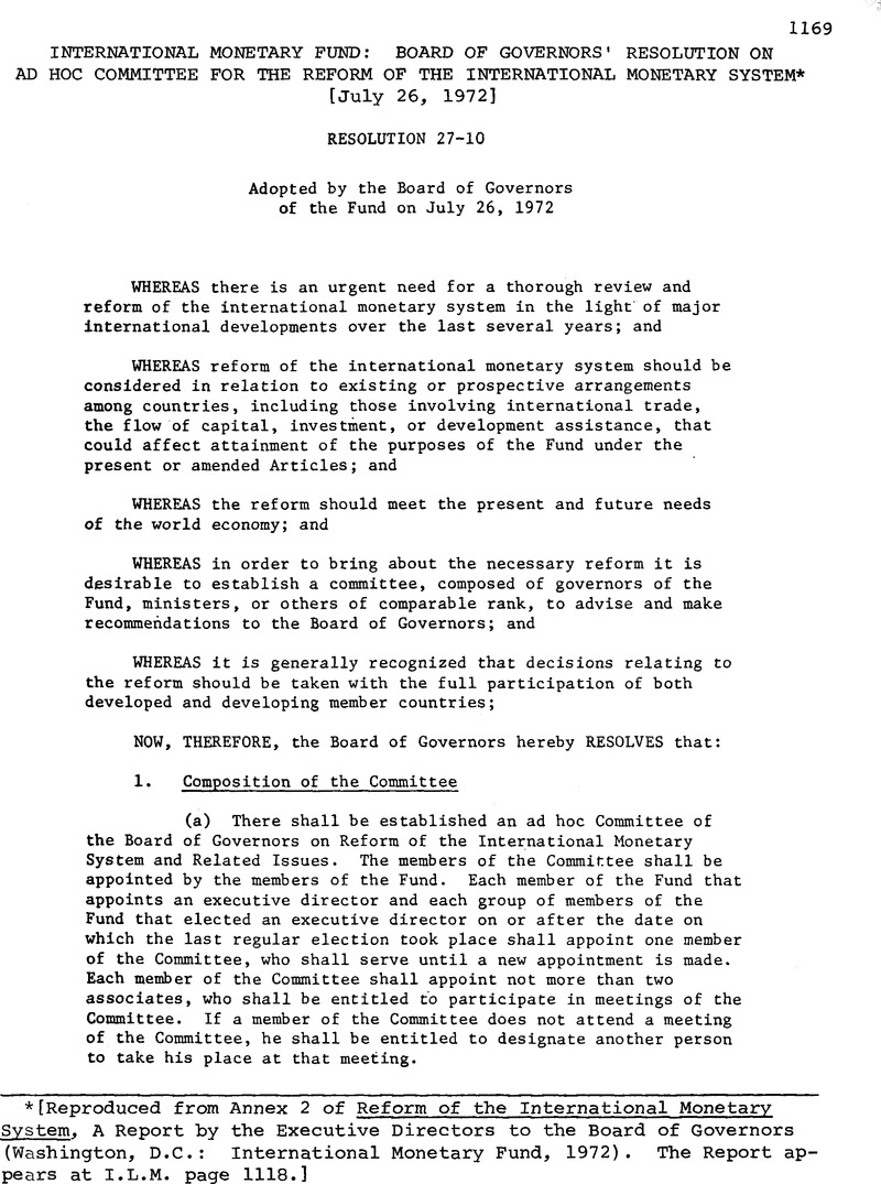 Image of the first page of this content. For PDF version, please use the ‘Save PDF’ preceeding this image.'