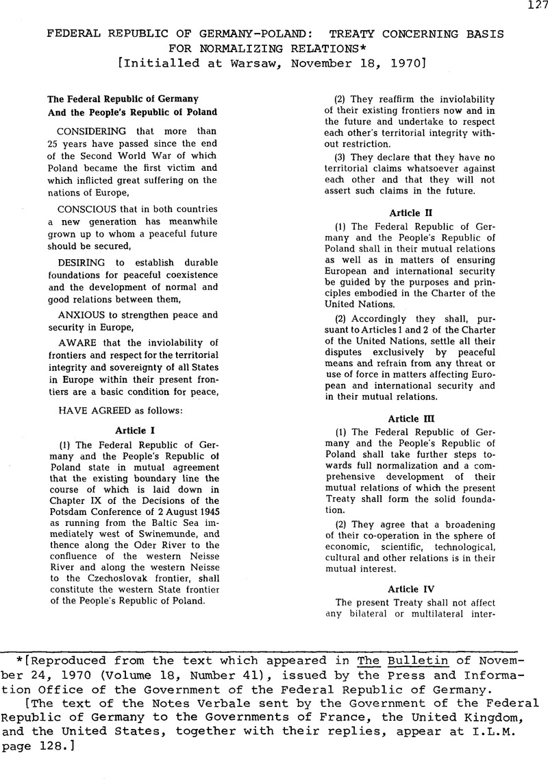 Image of the first page of this content. For PDF version, please use the ‘Save PDF’ preceeding this image.'