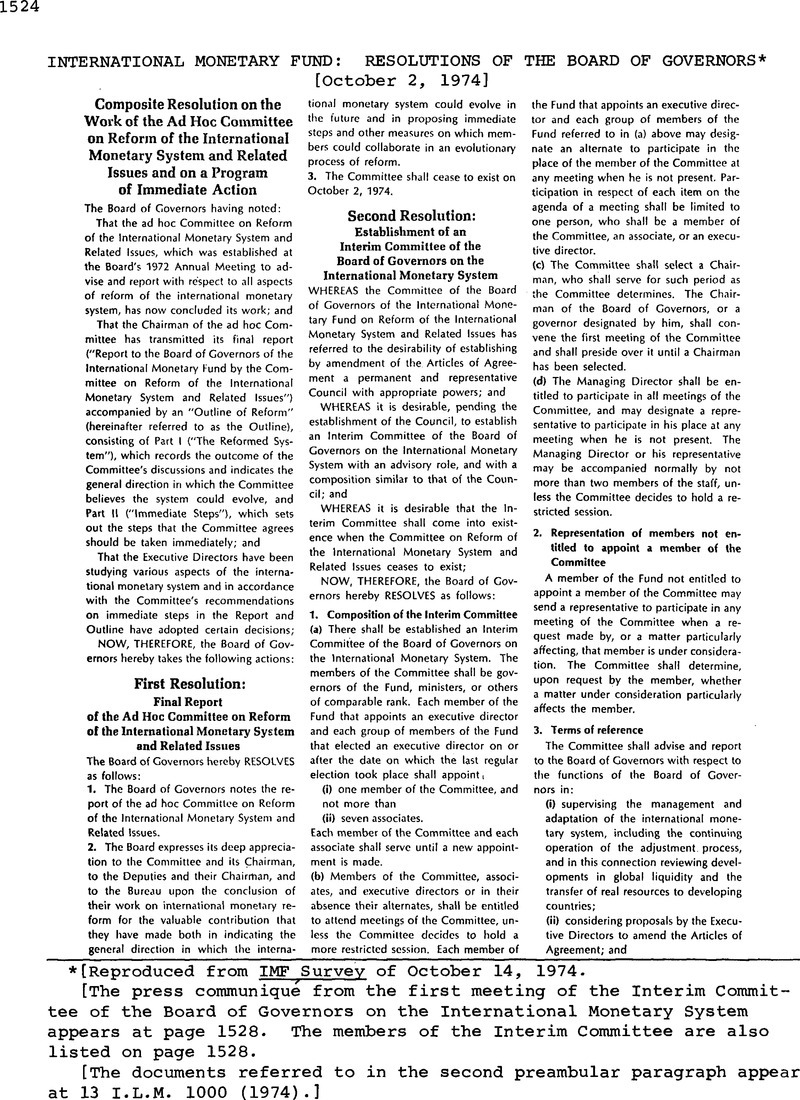 Image of the first page of this content. For PDF version, please use the ‘Save PDF’ preceeding this image.'