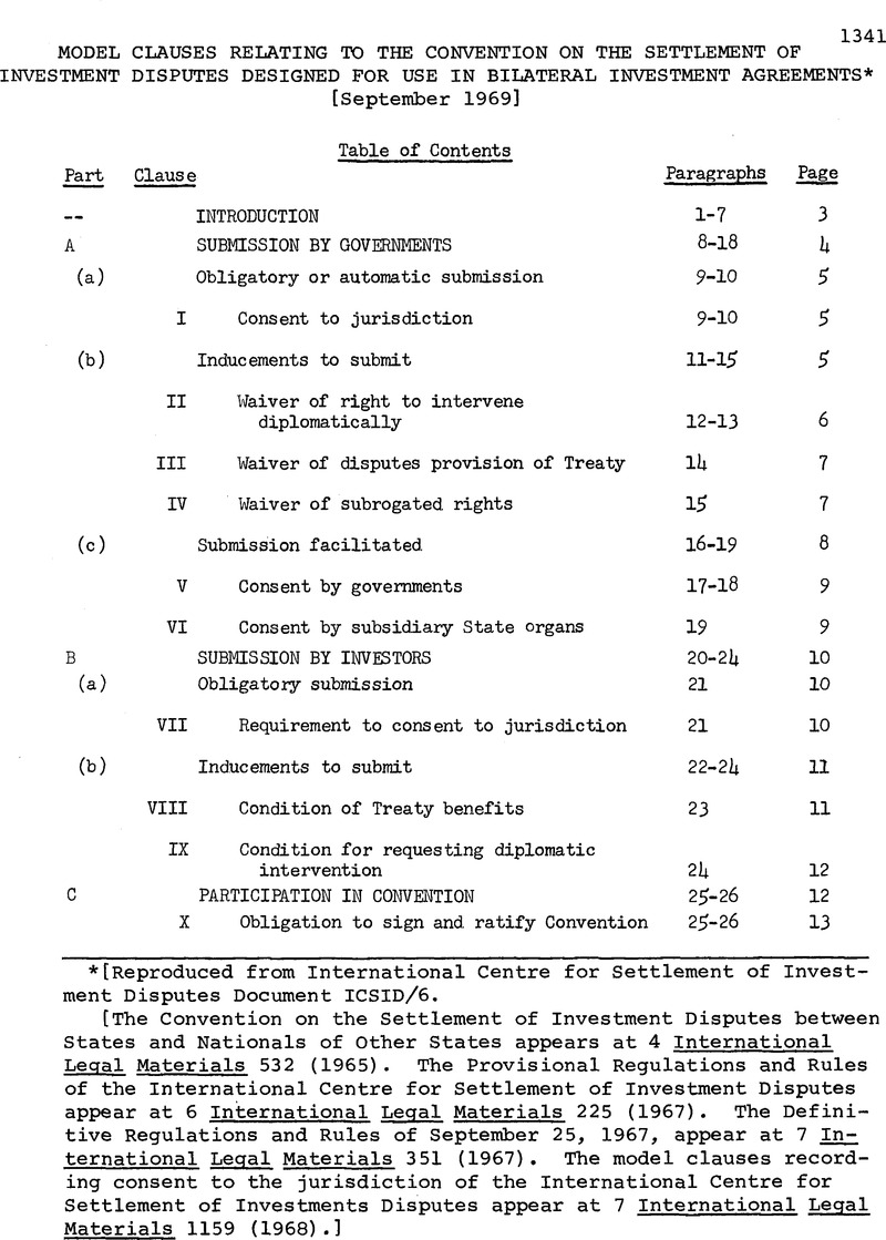 Image of the first page of this content. For PDF version, please use the ‘Save PDF’ preceeding this image.'