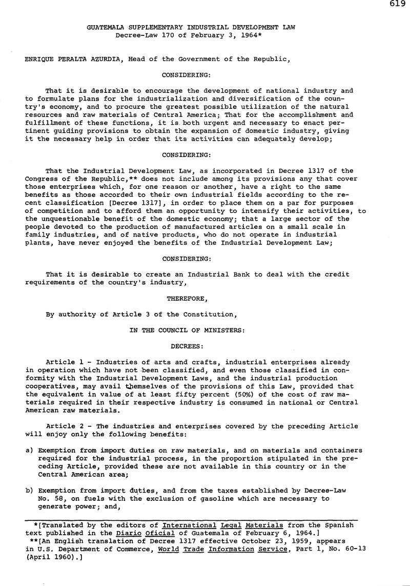 Image of the first page of this content. For PDF version, please use the ‘Save PDF’ preceeding this image.'