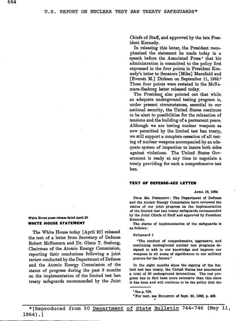 Image of the first page of this content. For PDF version, please use the ‘Save PDF’ preceeding this image.'