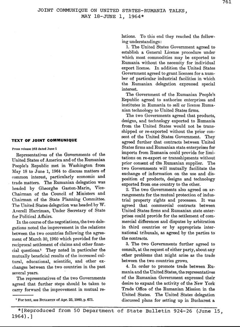 Image of the first page of this content. For PDF version, please use the ‘Save PDF’ preceeding this image.'