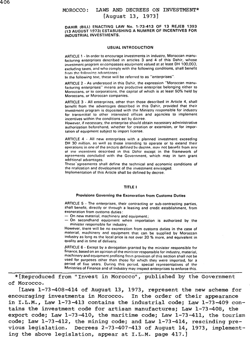 Image of the first page of this content. For PDF version, please use the ‘Save PDF’ preceeding this image.'