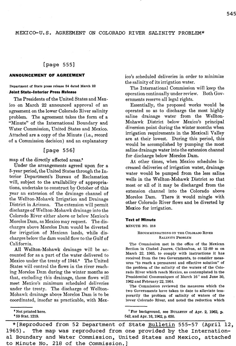 Image of the first page of this content. For PDF version, please use the ‘Save PDF’ preceeding this image.'