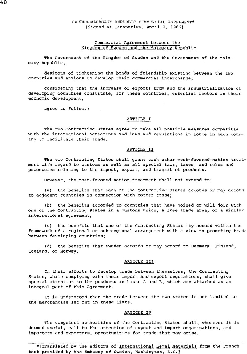 Image of the first page of this content. For PDF version, please use the ‘Save PDF’ preceeding this image.'