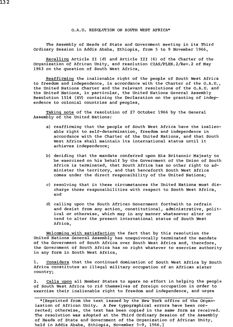 Image of the first page of this content. For PDF version, please use the ‘Save PDF’ preceeding this image.'