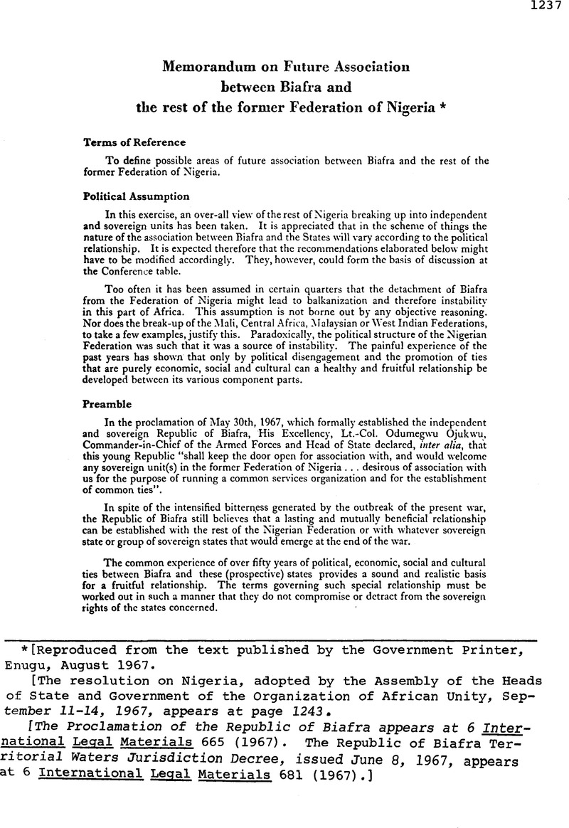 Image of the first page of this content. For PDF version, please use the ‘Save PDF’ preceeding this image.'