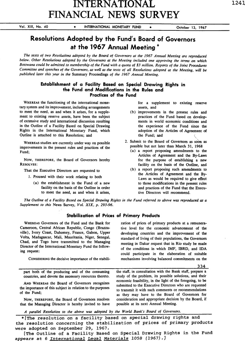 Image of the first page of this content. For PDF version, please use the ‘Save PDF’ preceeding this image.'