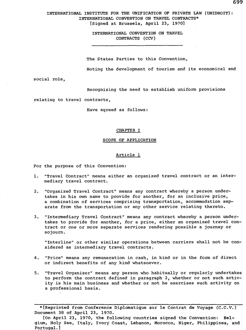 Image of the first page of this content. For PDF version, please use the ‘Save PDF’ preceeding this image.'