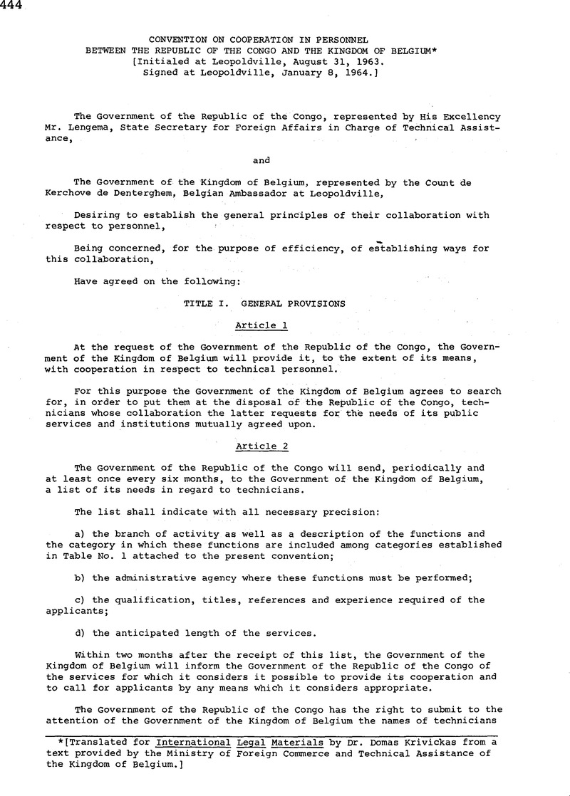 Image of the first page of this content. For PDF version, please use the ‘Save PDF’ preceeding this image.'