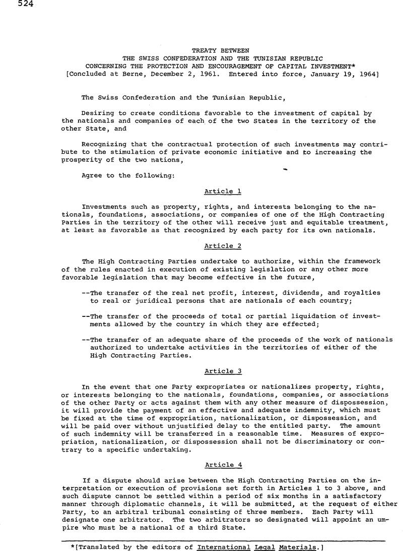 Image of the first page of this content. For PDF version, please use the ‘Save PDF’ preceeding this image.'