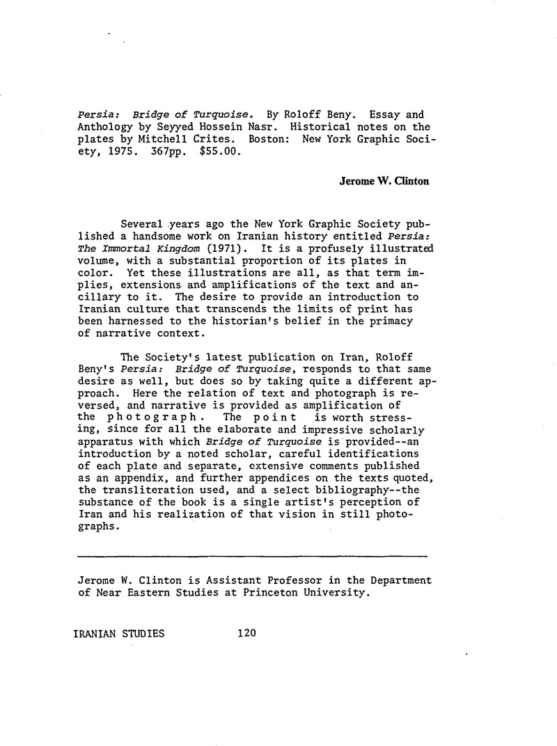 Image of the first page of this content. For PDF version, please use the ‘Save PDF’ preceeding this image.'