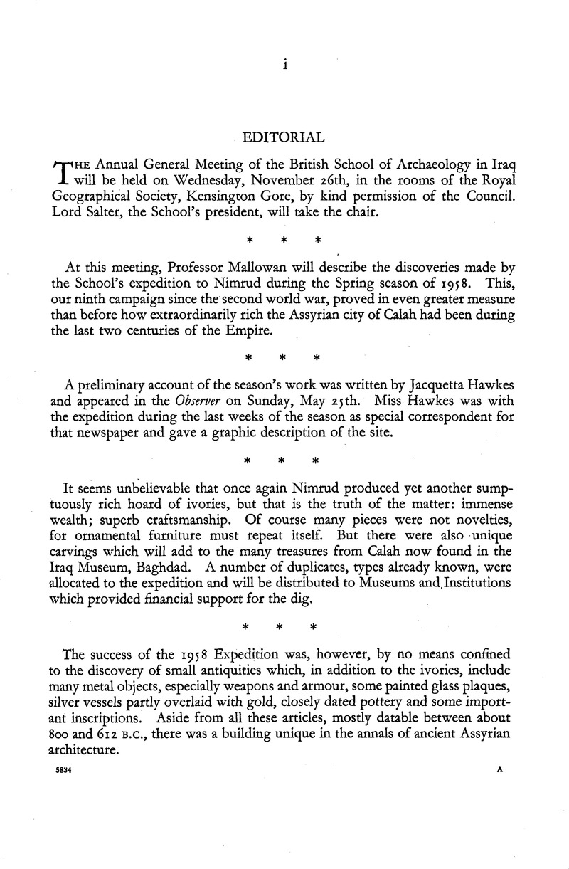 Image of the first page of this content. For PDF version, please use the ‘Save PDF’ preceeding this image.'