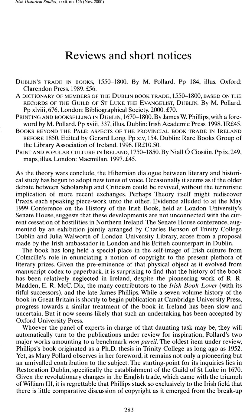 Image of the first page of this content. For PDF version, please use the ‘Save PDF’ preceeding this image.'
