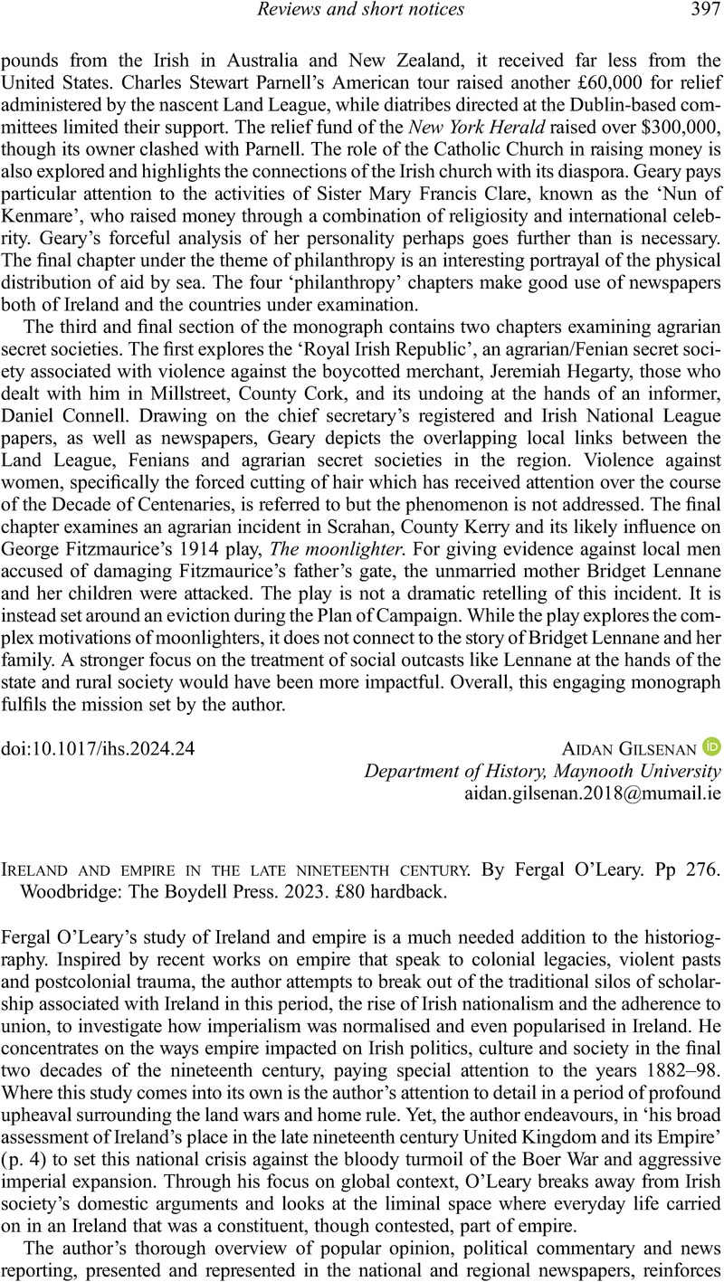 Image of the first page of this content. For PDF version, please use the ‘Save PDF’ preceeding this image.'