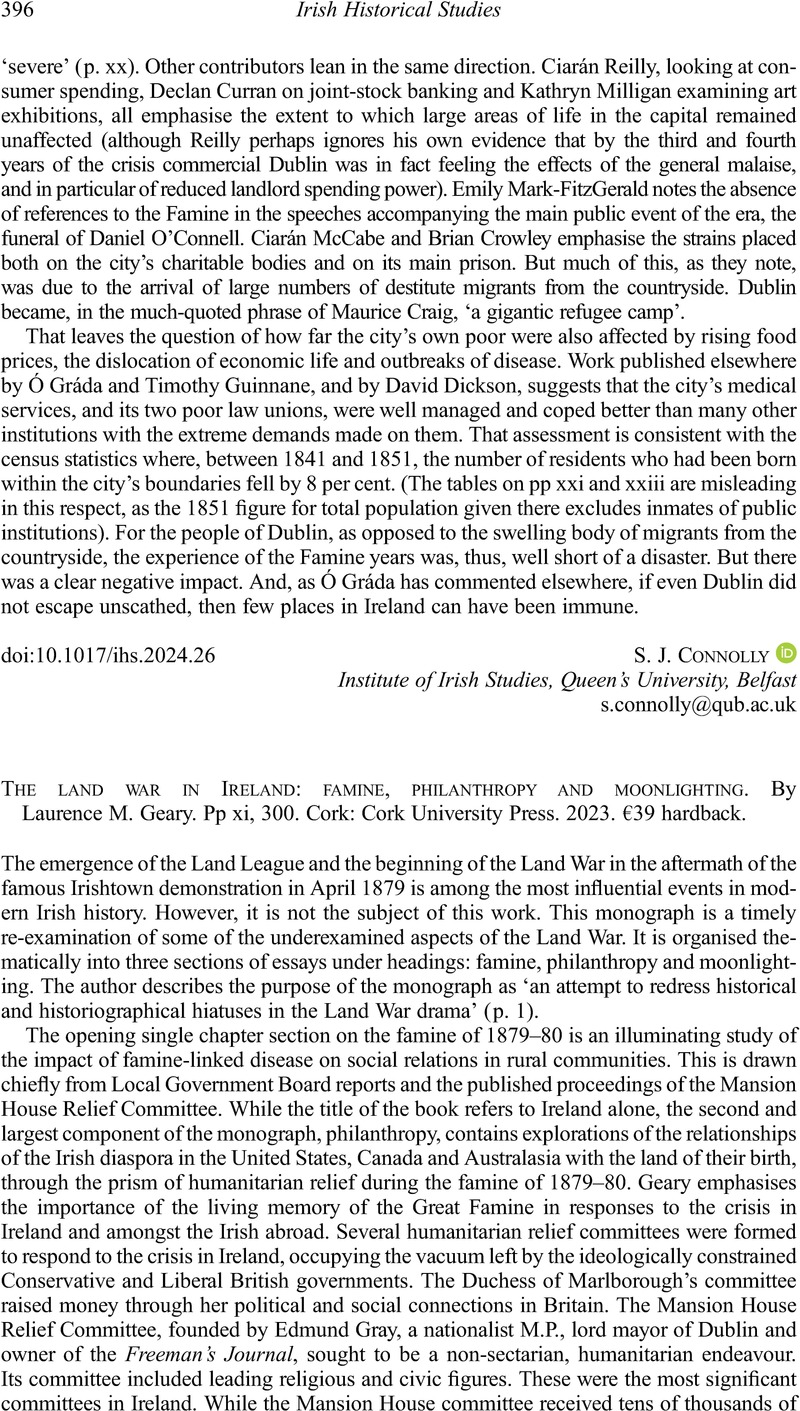 Image of the first page of this content. For PDF version, please use the ‘Save PDF’ preceeding this image.'