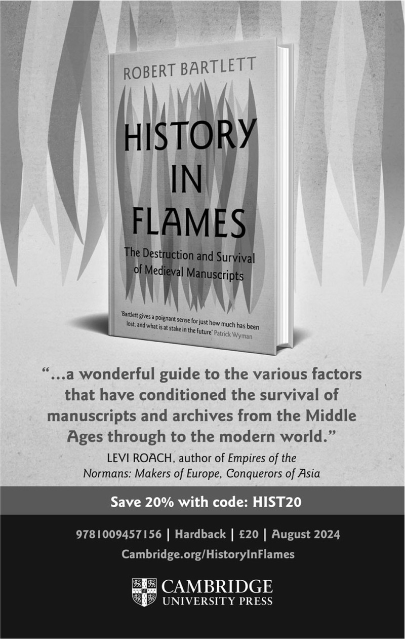 Image of the first page of this content. For PDF version, please use the ‘Save PDF’ preceeding this image.'