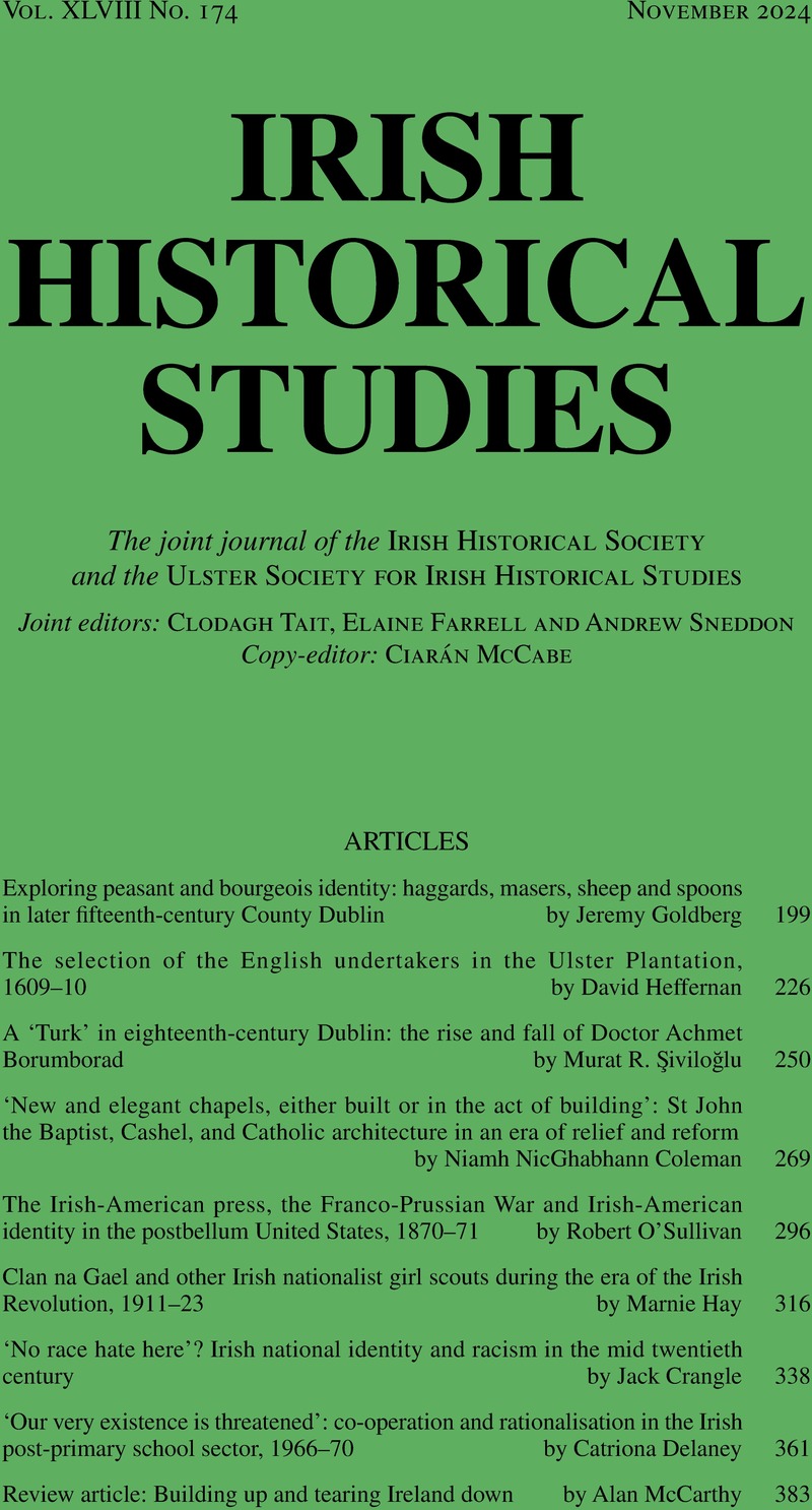 Image of the first page of this content. For PDF version, please use the ‘Save PDF’ preceeding this image.'