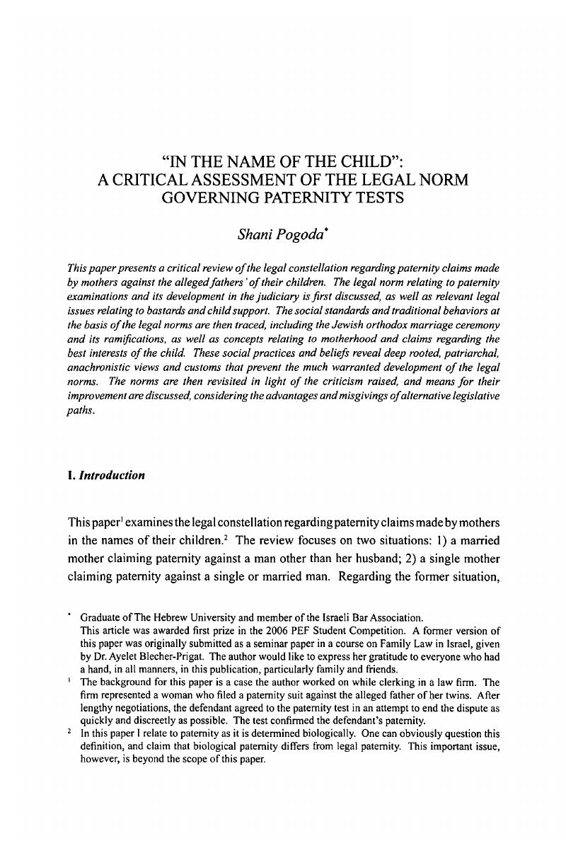 Image of the first page of this content. For PDF version, please use the ‘Save PDF’ preceeding this image.'