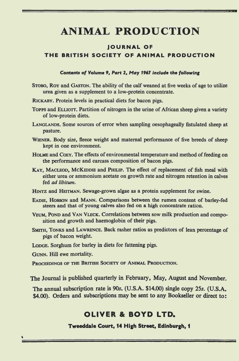 Image of the first page of this content. For PDF version, please use the ‘Save PDF’ preceeding this image.'