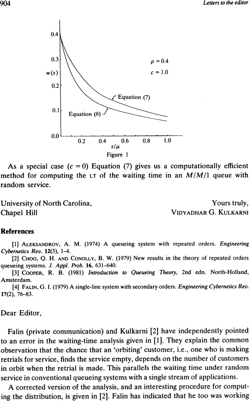 Image of the first page of this content. For PDF version, please use the ‘Save PDF’ preceeding this image.'