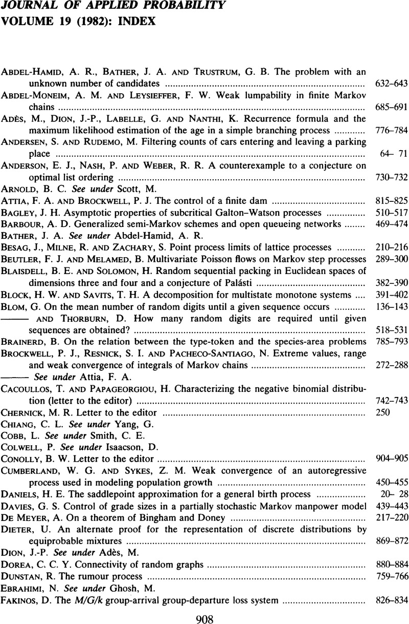 Image of the first page of this content. For PDF version, please use the ‘Save PDF’ preceeding this image.'