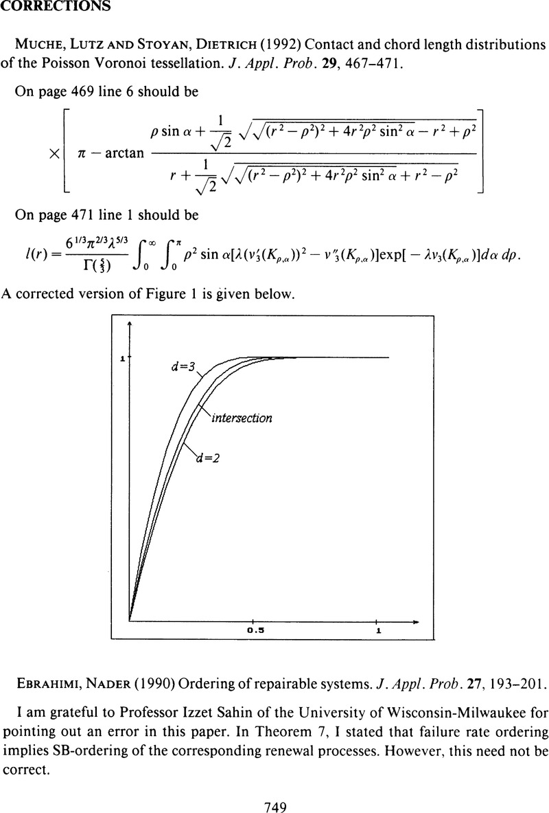 Image of the first page of this content. For PDF version, please use the ‘Save PDF’ preceeding this image.'