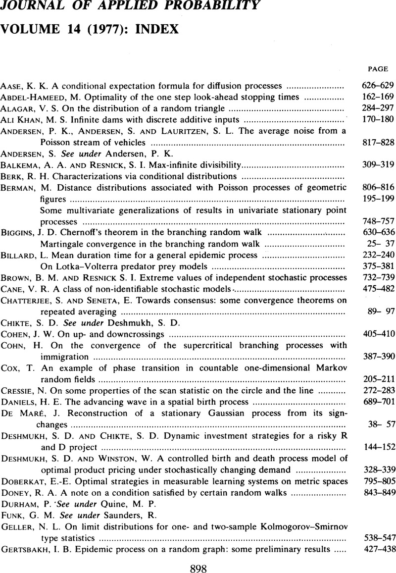 Image of the first page of this content. For PDF version, please use the ‘Save PDF’ preceeding this image.'